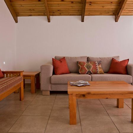 Silverstreams Lodge, Villas & Cottages, Oribi Gorge Glendale Exterior foto