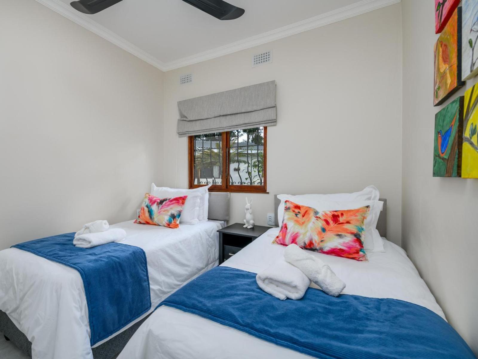 Silverstreams Lodge, Villas & Cottages, Oribi Gorge Glendale Cameră foto