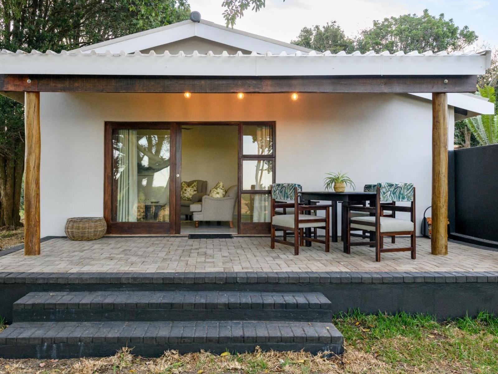 Silverstreams Lodge, Villas & Cottages, Oribi Gorge Glendale Cameră foto