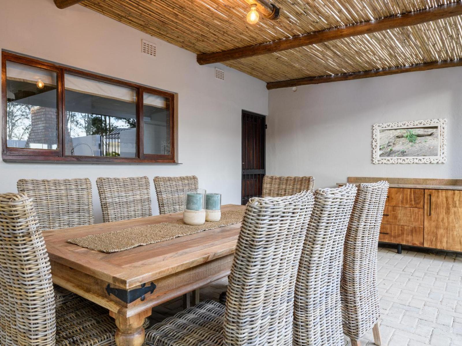 Silverstreams Lodge, Villas & Cottages, Oribi Gorge Glendale Cameră foto