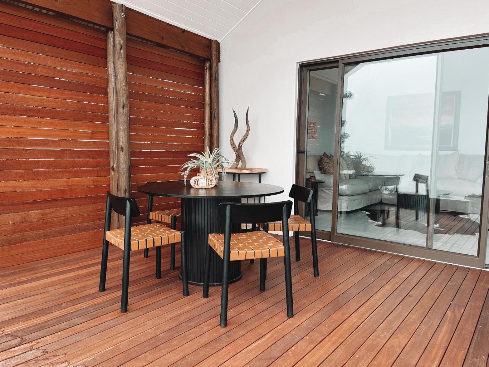 Silverstreams Lodge, Villas & Cottages, Oribi Gorge Glendale Cameră foto