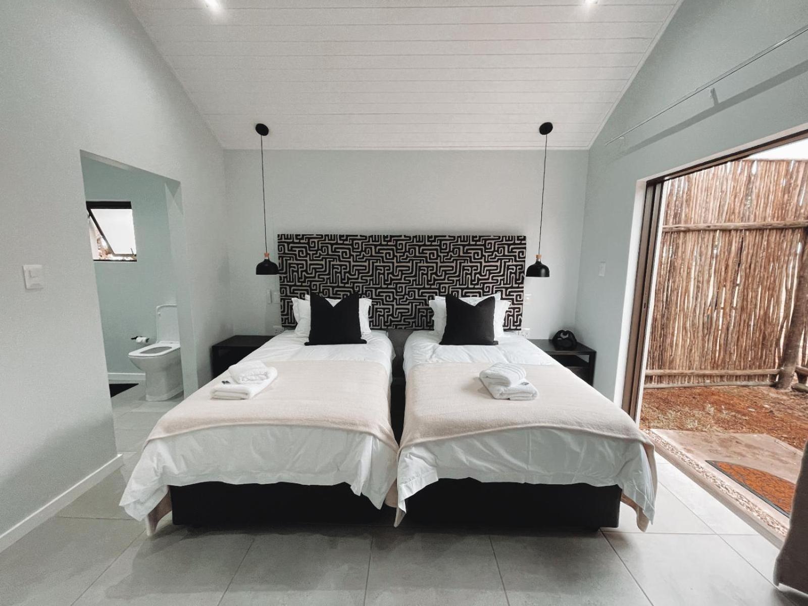 Silverstreams Lodge, Villas & Cottages, Oribi Gorge Glendale Cameră foto