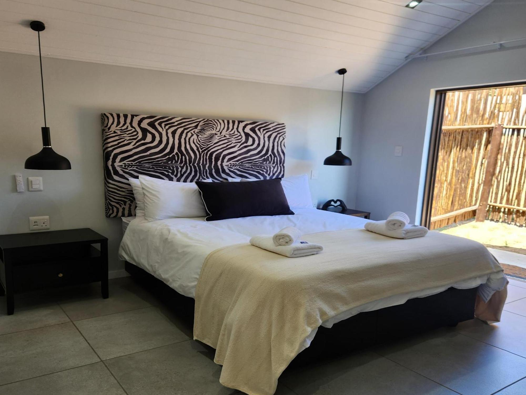 Silverstreams Lodge, Villas & Cottages, Oribi Gorge Glendale Exterior foto