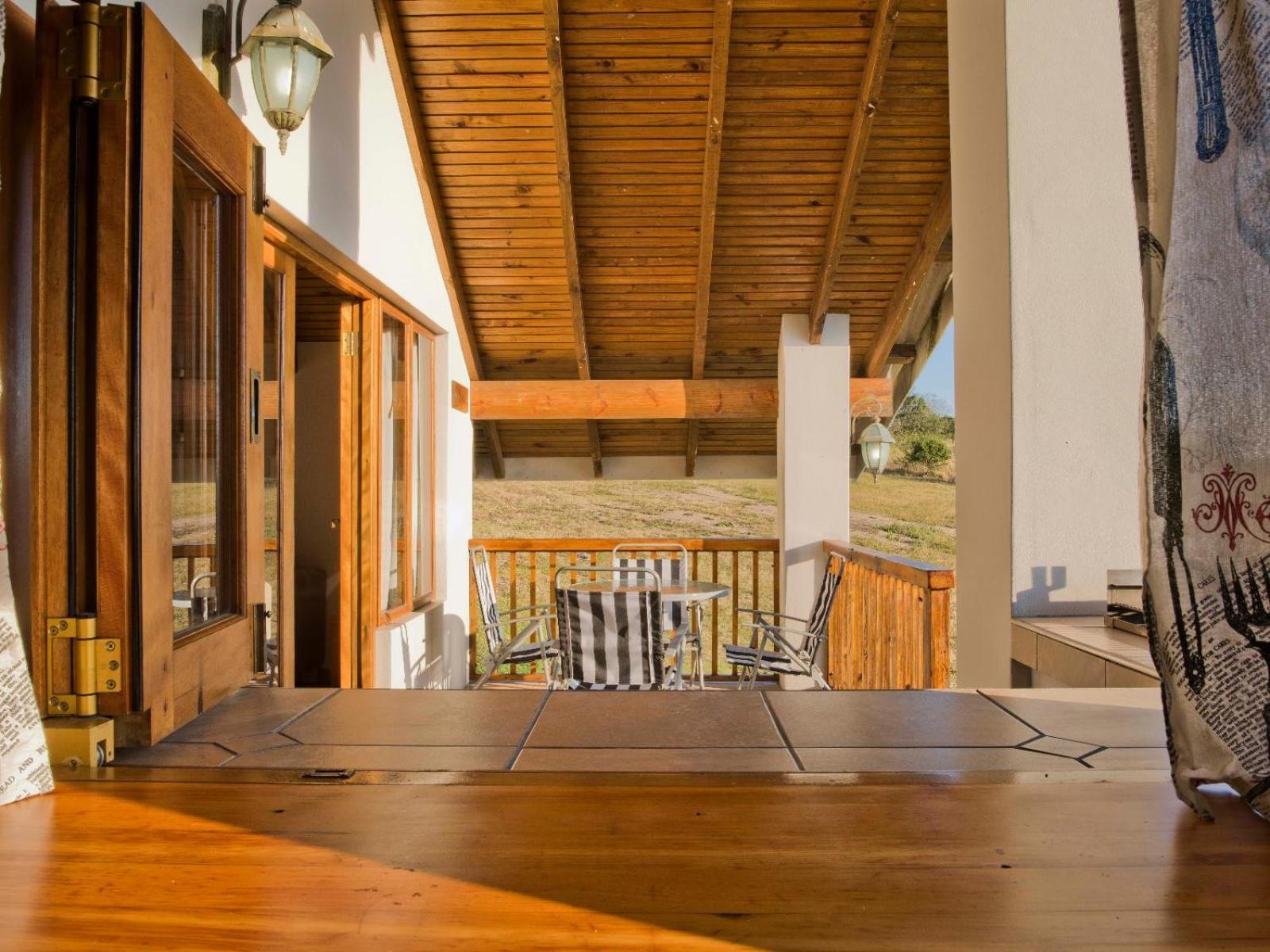 Silverstreams Lodge, Villas & Cottages, Oribi Gorge Glendale Cameră foto