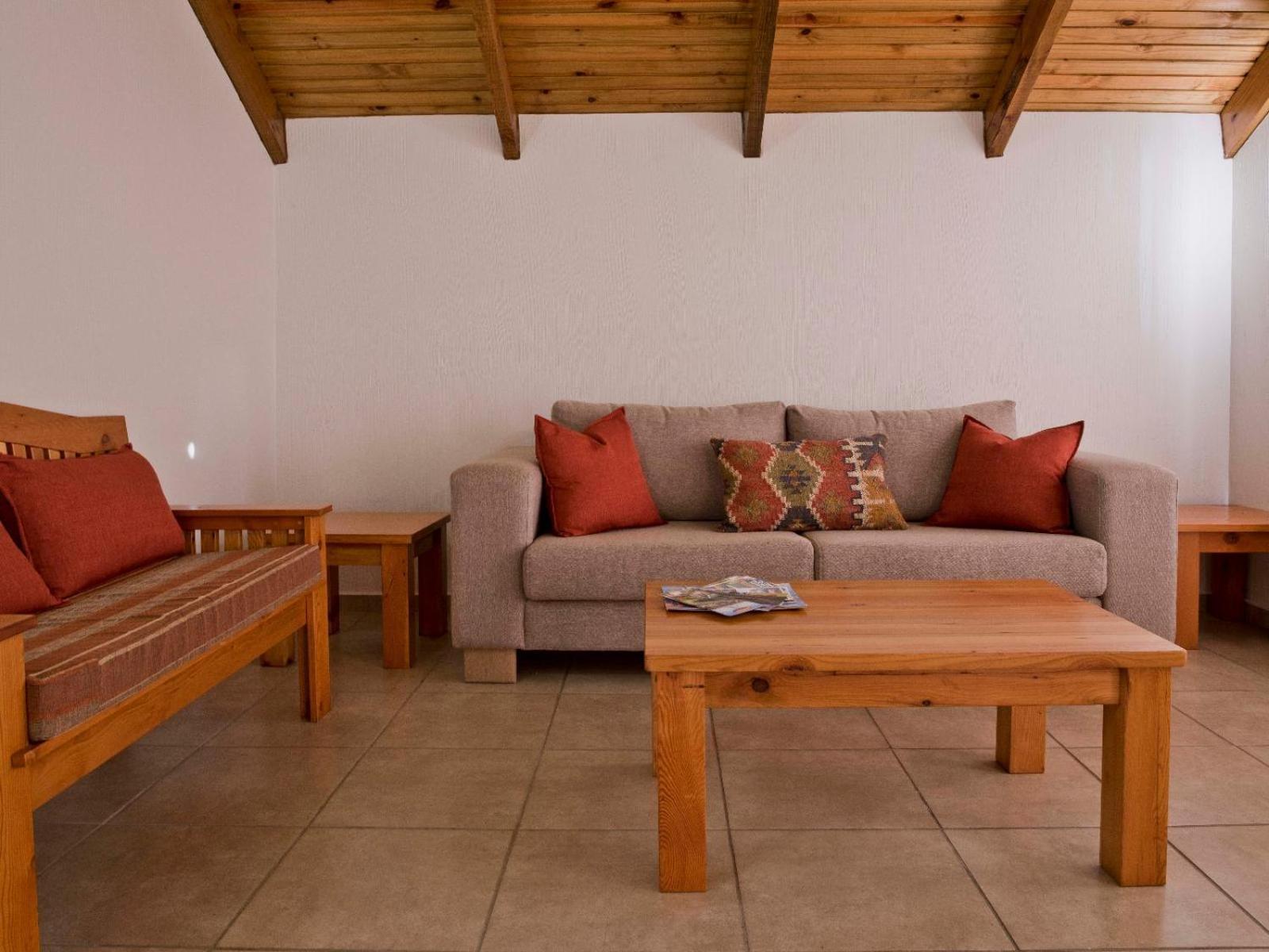 Silverstreams Lodge, Villas & Cottages, Oribi Gorge Glendale Cameră foto