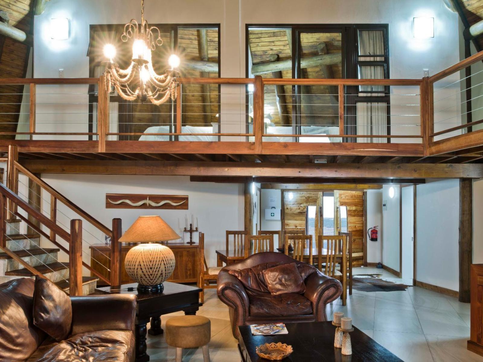 Silverstreams Lodge, Villas & Cottages, Oribi Gorge Glendale Exterior foto