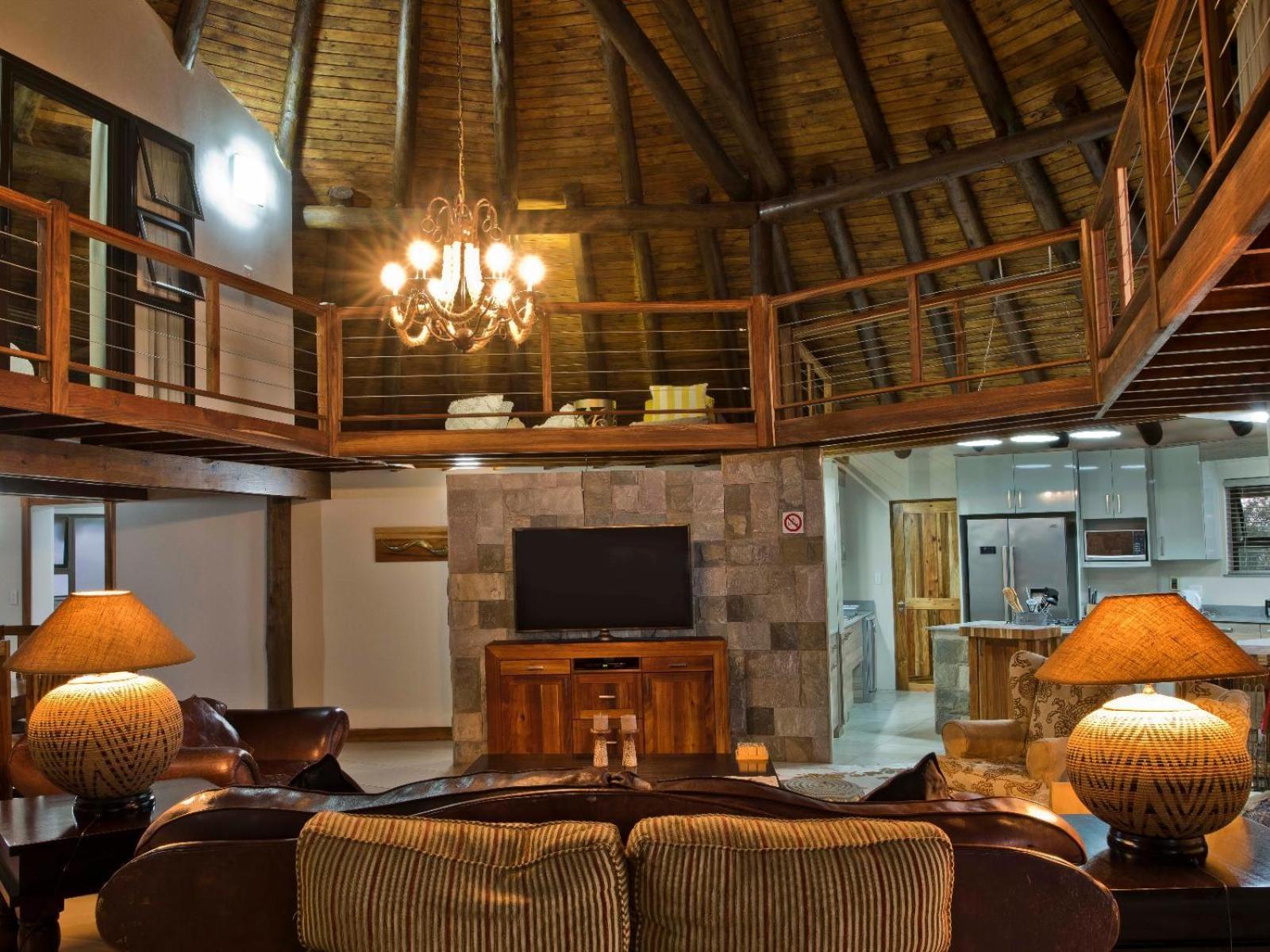 Silverstreams Lodge, Villas & Cottages, Oribi Gorge Glendale Cameră foto
